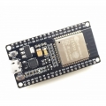 ESP32 Main Board with WiFi and Bluetooth